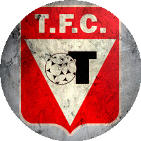 Logo Tacuarembó FC